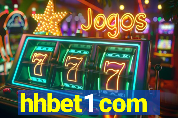 hhbet1 com